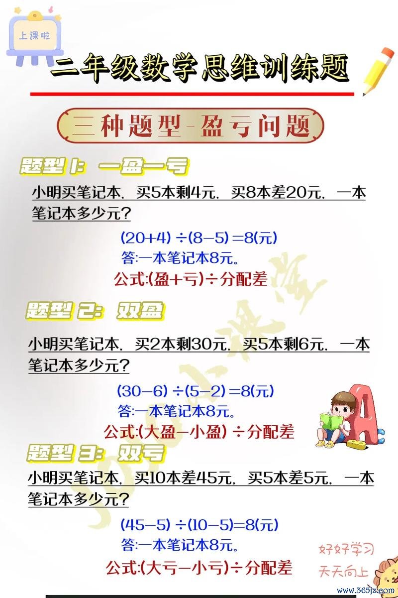 秒懂易欧交易所盈亏:一图看清实时数据与3大优化技巧 秒懂易欧交易所盈亏:一图看清实时数据与3大优化技巧